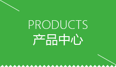 珠海市大连水库青石仿古栏杆厂家排名